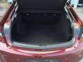 Opel Insignia Grand Sport - thumbnail 9