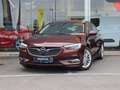 Opel Insignia Grand Sport - thumbnail 3