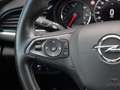 Opel Insignia Grand Sport - thumbnail 13