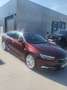 Opel Insignia Grand Sport - thumbnail 1