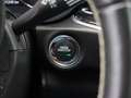 Opel Insignia Grand Sport - thumbnail 16