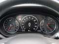 Opel Insignia Grand Sport - thumbnail 14