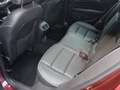 Opel Insignia Grand Sport - thumbnail 8