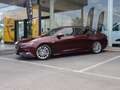 Opel Insignia Grand Sport - thumbnail 4