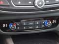 Opel Insignia Grand Sport - thumbnail 11