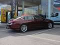 Opel Insignia Grand Sport - thumbnail 6