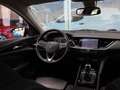 Opel Insignia Grand Sport - thumbnail 7