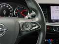 Opel Insignia Grand Sport - thumbnail 15