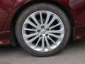 Opel Insignia Grand Sport - thumbnail 18