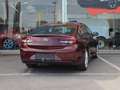 Opel Insignia Grand Sport - thumbnail 5