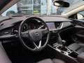 Opel Insignia Grand Sport - thumbnail 10