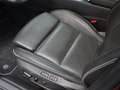 Opel Insignia Grand Sport - thumbnail 12