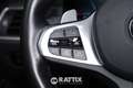 BMW 320 d Touring 2.0 Mhev 48V Msport xDrive Auto Noir - thumbnail 12