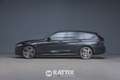 BMW 320 d Touring 2.0 Mhev 48V Msport xDrive Auto Noir - thumbnail 2