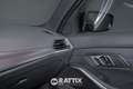 BMW 320 d Touring 2.0 Mhev 48V Msport xDrive Auto Noir - thumbnail 38