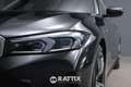 BMW 320 d Touring 2.0 Mhev 48V Msport xDrive Auto Noir - thumbnail 3