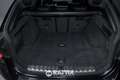BMW 320 d Touring 2.0 Mhev 48V Msport xDrive Auto Noir - thumbnail 7