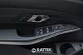 BMW 320 d Touring 2.0 Mhev 48V Msport xDrive Auto Noir - thumbnail 36