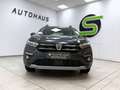 Dacia Sandero III Stepway Comfort*Temp*Mfl*Klima* Gris - thumbnail 2