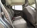 Dacia Sandero III Stepway Comfort*Temp*Mfl*Klima* Gris - thumbnail 14