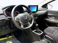 Dacia Sandero III Stepway Comfort*Temp*Mfl*Klima* Gris - thumbnail 9