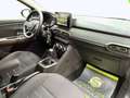 Dacia Sandero III Stepway Comfort*Temp*Mfl*Klima* Gris - thumbnail 15