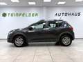 Dacia Sandero III Stepway Comfort*Temp*Mfl*Klima* Gris - thumbnail 7