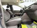 Dacia Sandero III Stepway Comfort*Temp*Mfl*Klima* Gris - thumbnail 16