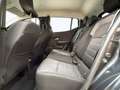 Dacia Sandero III Stepway Comfort*Temp*Mfl*Klima* Gris - thumbnail 12