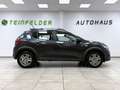 Dacia Sandero III Stepway Comfort*Temp*Mfl*Klima* Gris - thumbnail 8