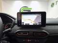 Dacia Sandero III Stepway Comfort*Temp*Mfl*Klima* Gris - thumbnail 18