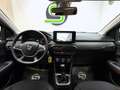Dacia Sandero III Stepway Comfort*Temp*Mfl*Klima* Gris - thumbnail 13