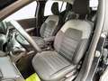 Dacia Sandero III Stepway Comfort*Temp*Mfl*Klima* Gris - thumbnail 11