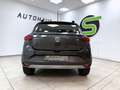 Dacia Sandero III Stepway Comfort*Temp*Mfl*Klima* Gris - thumbnail 5