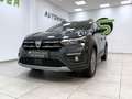 Dacia Sandero III Stepway Comfort*Temp*Mfl*Klima* Gris - thumbnail 3