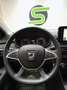 Dacia Sandero III Stepway Comfort*Temp*Mfl*Klima* Gris - thumbnail 19