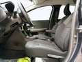 Dacia Sandero III Stepway Comfort*Temp*Mfl*Klima* Gris - thumbnail 10