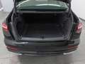 Audi A6 45 TFSI Q S LINE PANO ST.HEIZ HD-MATRIX B&O Schwarz - thumbnail 16