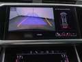 Audi A6 45 TFSI Q S LINE PANO ST.HEIZ HD-MATRIX B&O Schwarz - thumbnail 15