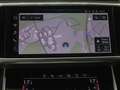Audi A6 45 TFSI Q S LINE PANO ST.HEIZ HD-MATRIX B&O Schwarz - thumbnail 6