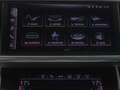 Audi A6 45 TFSI Q S LINE PANO ST.HEIZ HD-MATRIX B&O Schwarz - thumbnail 12