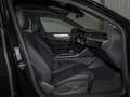 Audi A6 45 TFSI Q S LINE PANO ST.HEIZ HD-MATRIX B&O Schwarz - thumbnail 4