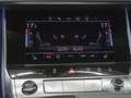 Audi A6 45 TFSI Q S LINE PANO ST.HEIZ HD-MATRIX B&O Schwarz - thumbnail 14