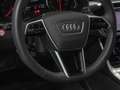 Audi A6 45 TFSI Q S LINE PANO ST.HEIZ HD-MATRIX B&O Schwarz - thumbnail 11