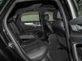 Audi A6 45 TFSI Q S LINE PANO ST.HEIZ HD-MATRIX B&O Schwarz - thumbnail 8