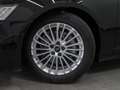 Audi A6 45 TFSI Q S LINE PANO ST.HEIZ HD-MATRIX B&O Schwarz - thumbnail 7