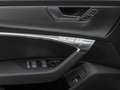 Audi A6 45 TFSI Q S LINE PANO ST.HEIZ HD-MATRIX B&O Schwarz - thumbnail 10