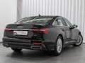 Audi A6 45 TFSI Q S LINE PANO ST.HEIZ HD-MATRIX B&O Schwarz - thumbnail 3