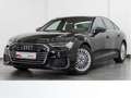 Audi A6 45 TFSI Q S LINE PANO ST.HEIZ HD-MATRIX B&O Schwarz - thumbnail 2