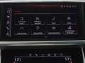 Audi A6 45 TFSI Q S LINE PANO ST.HEIZ HD-MATRIX B&O Schwarz - thumbnail 13
